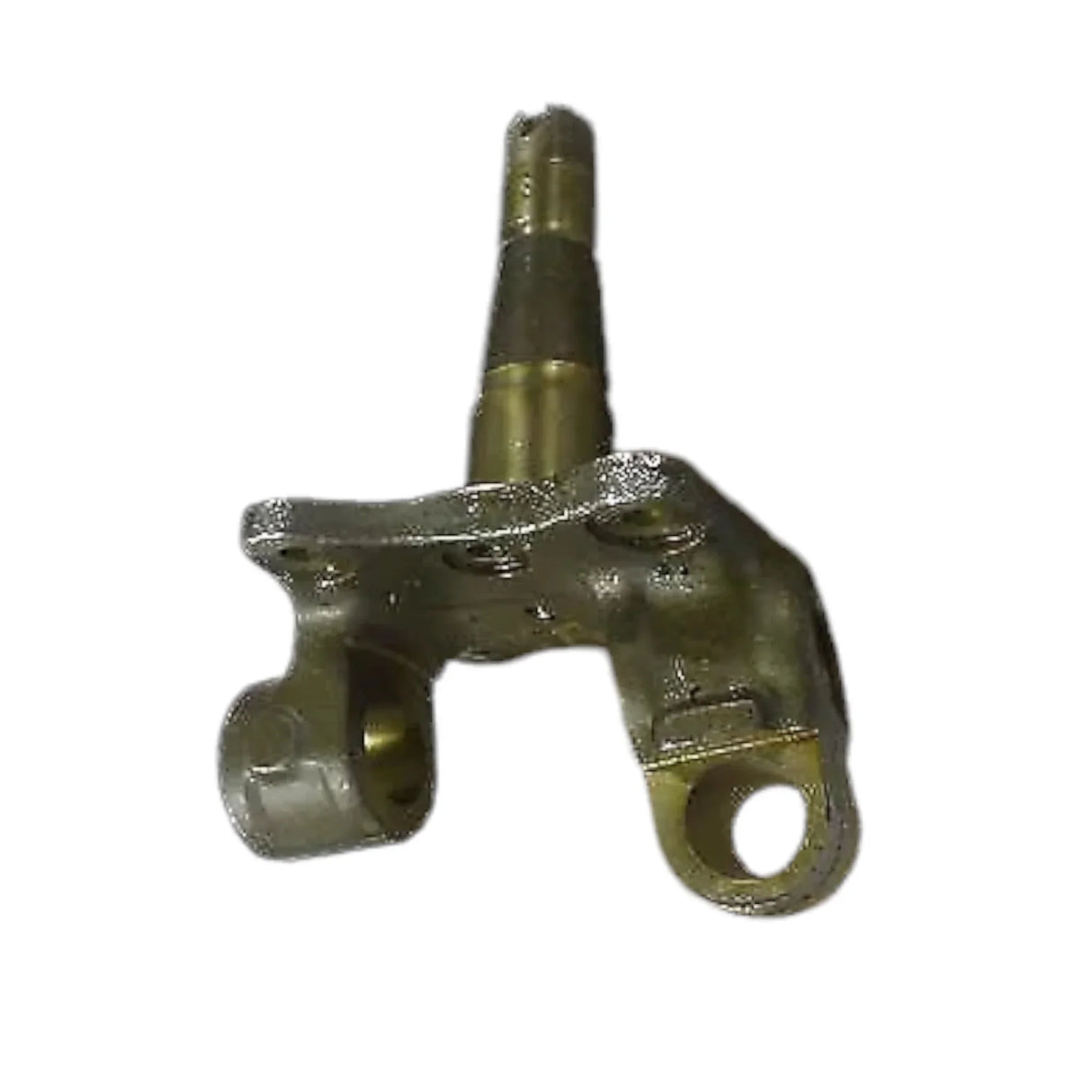 1-43131-086-1 Isuzu Drive Knuckle - Truck To Trailer