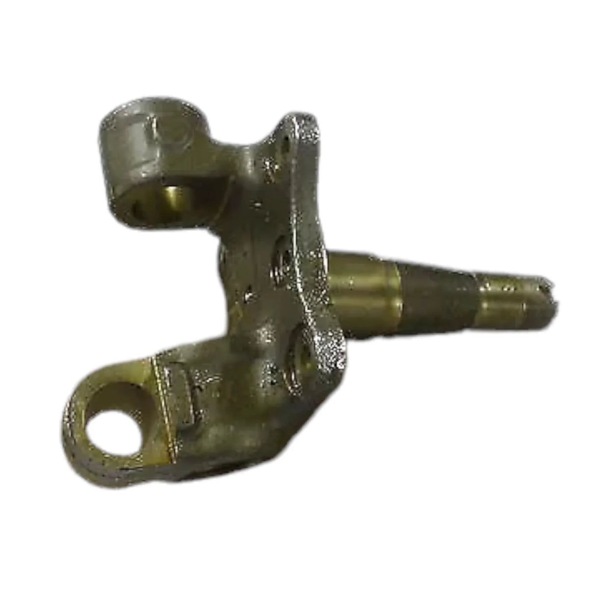 1-43131-086-1 Isuzu Drive Knuckle - Truck To Trailer