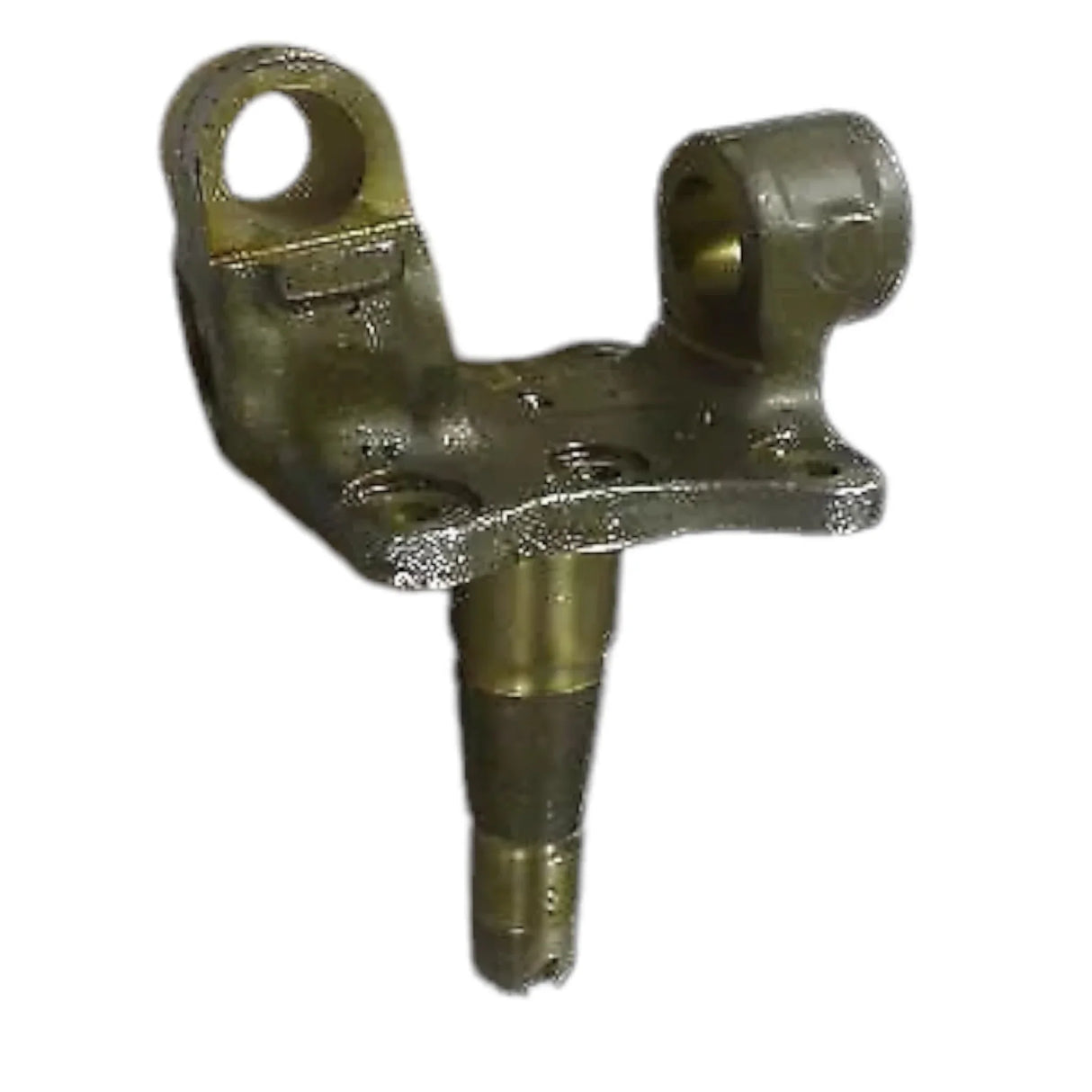 1-43131-086-1 Isuzu Drive Knuckle - Truck To Trailer