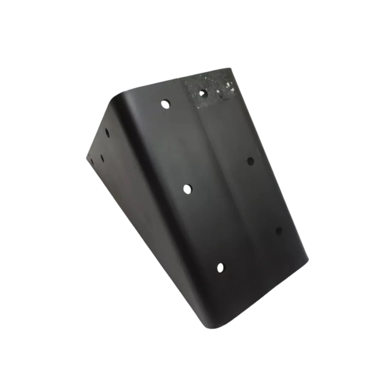 3685658C1 International Crossmember Support Bracket - Truck To Trailer