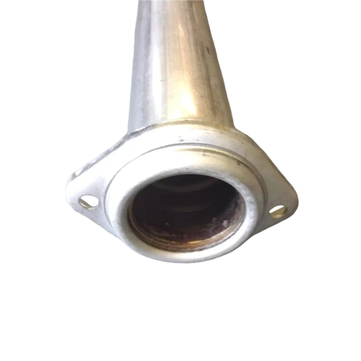 3712710C91 International Pipe Intermediate PRE-ATD W/V - Truck To Trailer