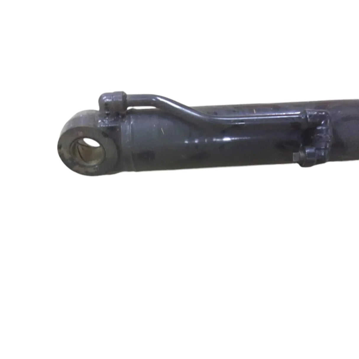 68331-67100 Kubota Cylinder Boom Assembly KH-18 - Truck To Trailer