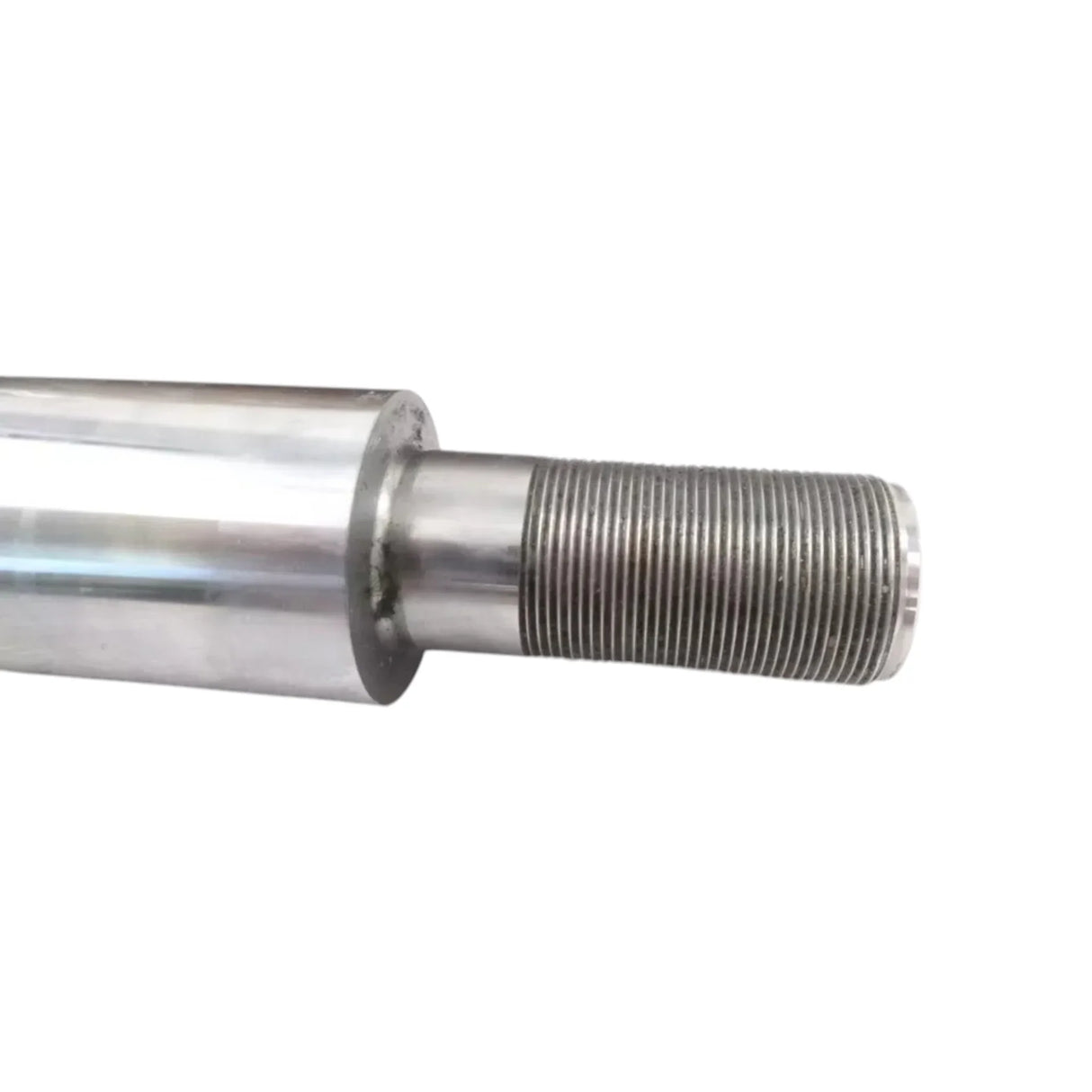 351-7916 Caterpillar Hydraulic Rod Assembly - Truck To Trailer