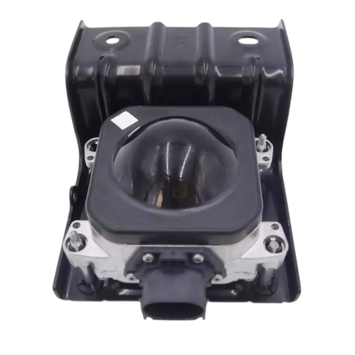 04672579AA Mopar Cruise Control Distance Sensor - Truck To Trailer