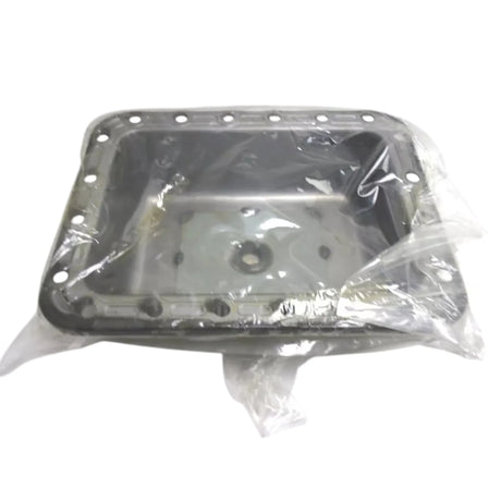 17143-01610 Kubota Oil Pan KJ-S130D-USA GV-1125Q-60-KTC - Truck To Trailer
