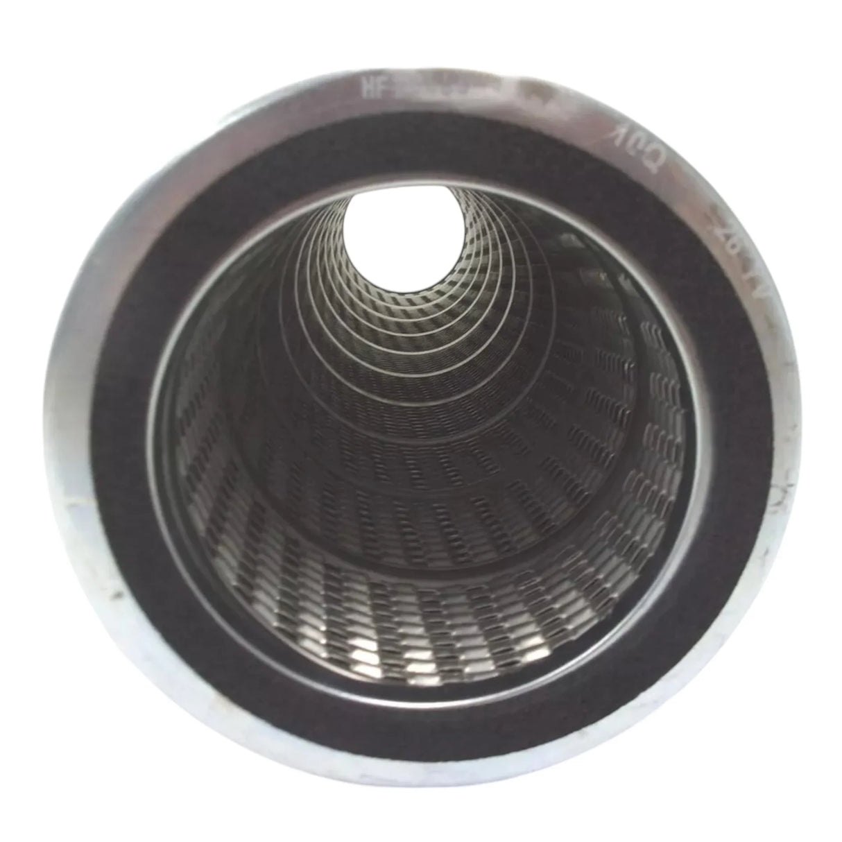 HF35468 Fleetguard Hydraulic Filter - Truck To Trailer