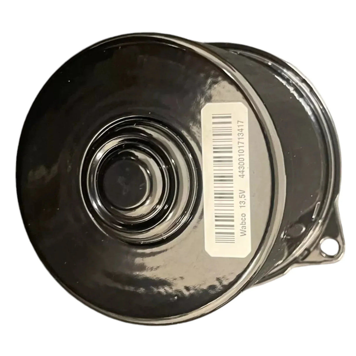 WAB4784079472 Wabco Pump Motor - Truck To Trailer