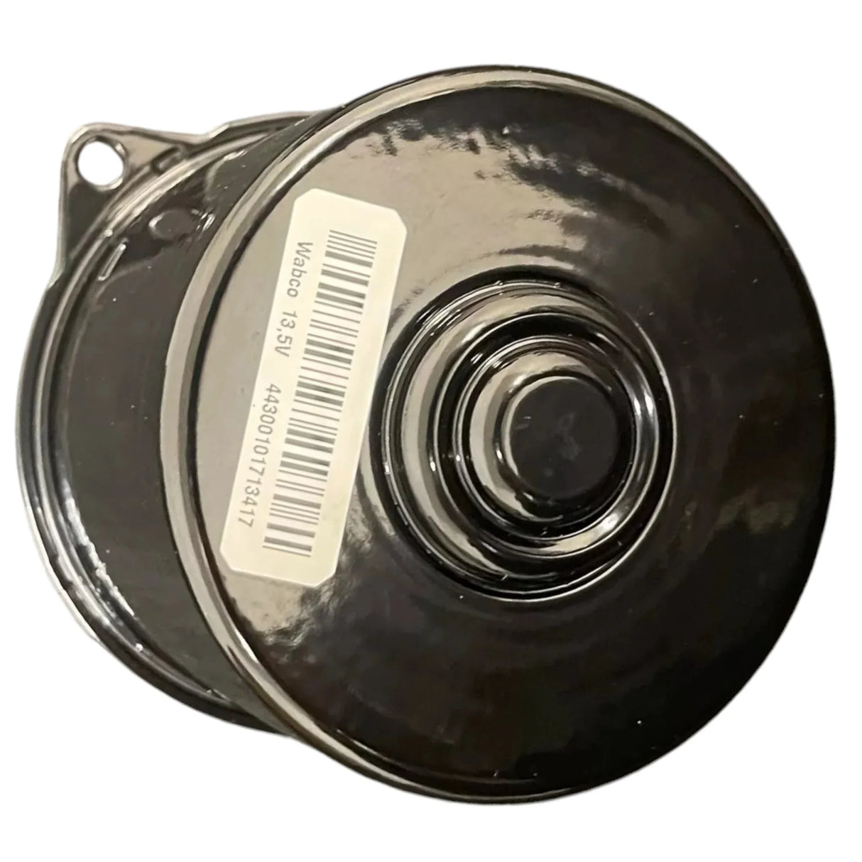 WAB4784079472 Wabco Pump Motor - Truck To Trailer