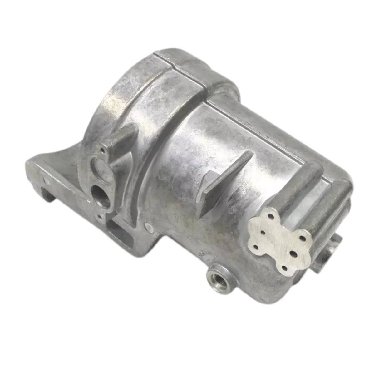 05015579AD Mopar Fuel Filter Housing 2001-2002 RAM 2500 / 3500 - Truck To Trailer