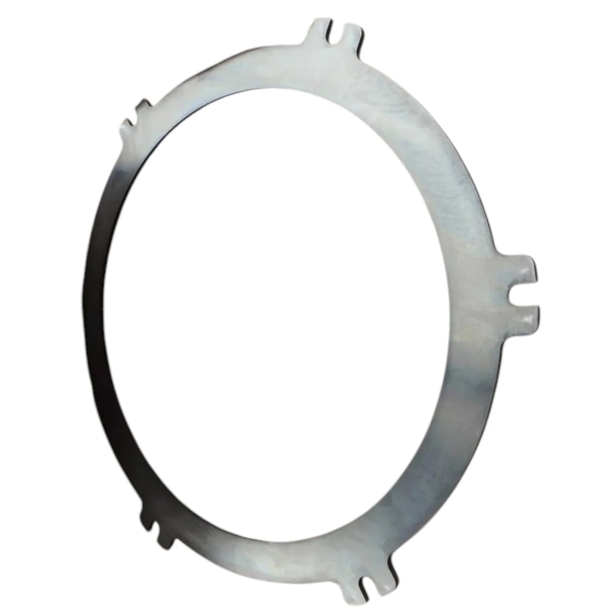 9N-4332 Caterpillar Clutch Plate 534mm Diameter - Truck To Trailer