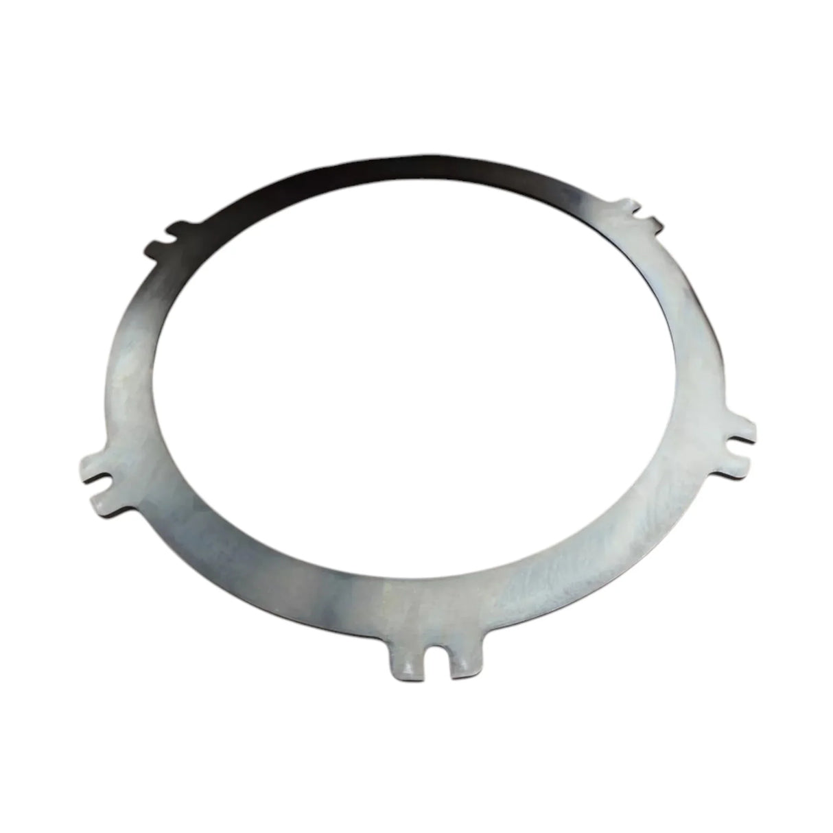 9N-4332 Caterpillar Clutch Plate 534mm Diameter - Truck To Trailer