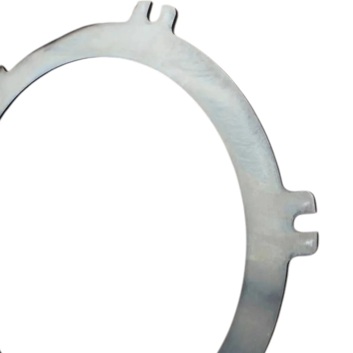 9N-4332 Caterpillar Clutch Plate 534mm Diameter - Truck To Trailer