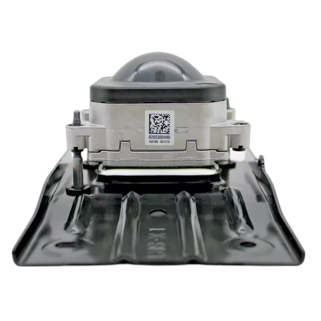 68199459AE Mopar Sensor-Adaptive Speed Control Module - Truck To Trailer