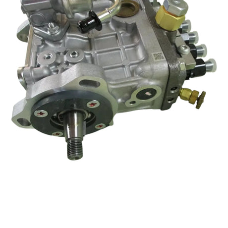1E230-50102 Kubota Diesel Injection Pump Kit - Truck To Trailer
