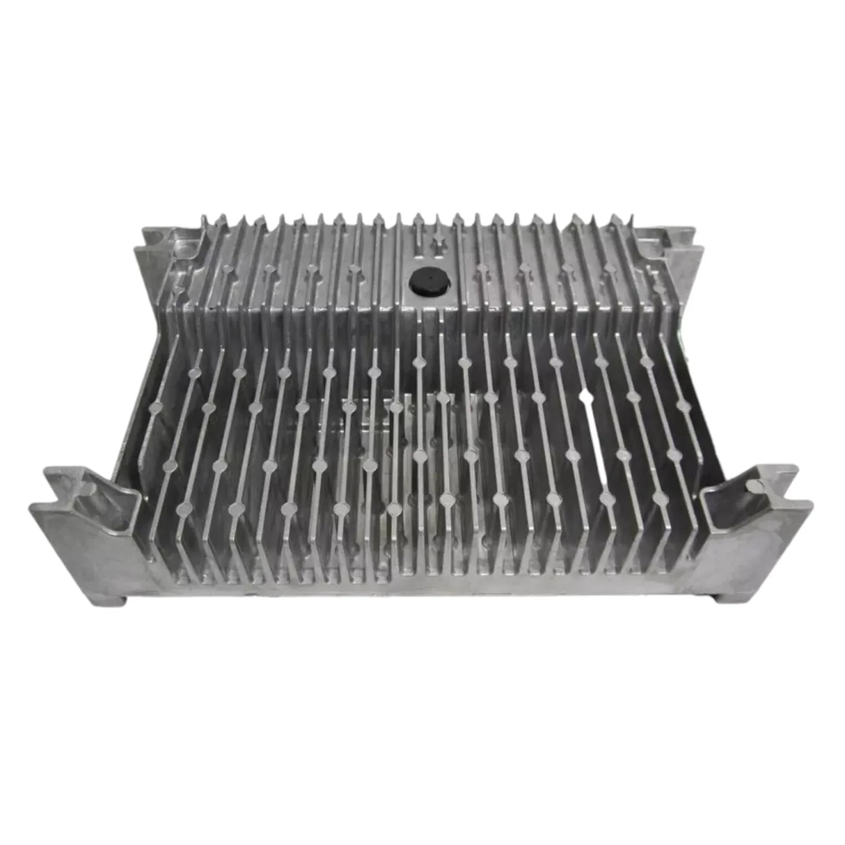 7830-55-7001 Komatsu Controller D155AXI-8 (RC) - Truck To Trailer