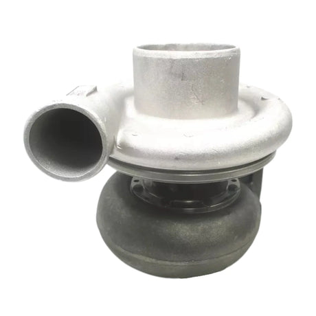 3594122 Holset Turbocharger VTA903T 1991-2003 - Truck To Trailer