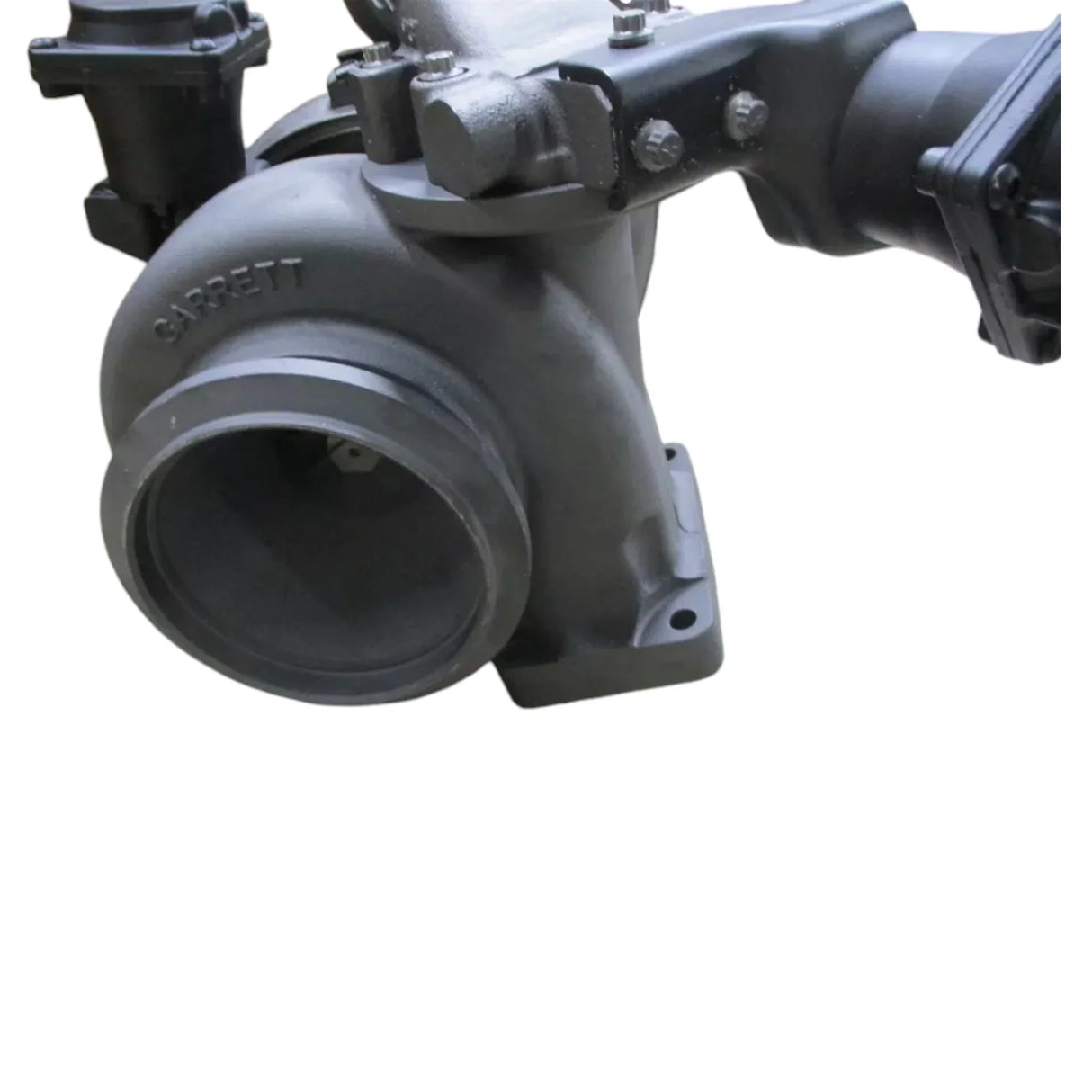 23532525 Detroit Diesel Turbocharger GT40V For 8.5L - Truck To Trailer