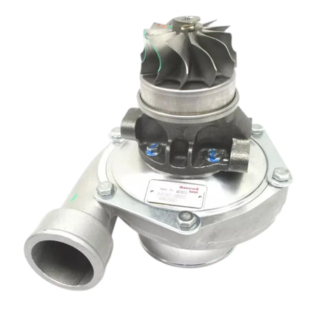 841297-5005S Garrett Turbo Super Core Gen 2 GTW3884R - Truck To Trailer