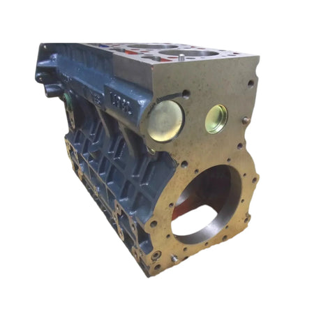 16245-01014 Kubota Crankcase V1200N - Truck To Trailer