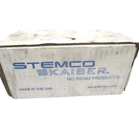 K533M Stemco King Pin Qwik Kit 1.749/1.751 Spindle Bore Tapered Axle - Truck To Trailer
