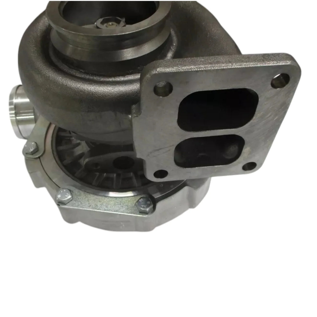 751470-5002S Garrett Turbocharger GT4088R GT40R 0.95 A/R T4 - Truck To Trailer