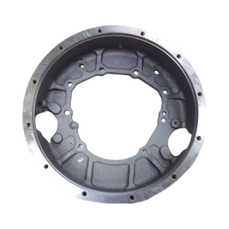 1G518-04610 Kubota Flywheel Housing - Truck To Trailer