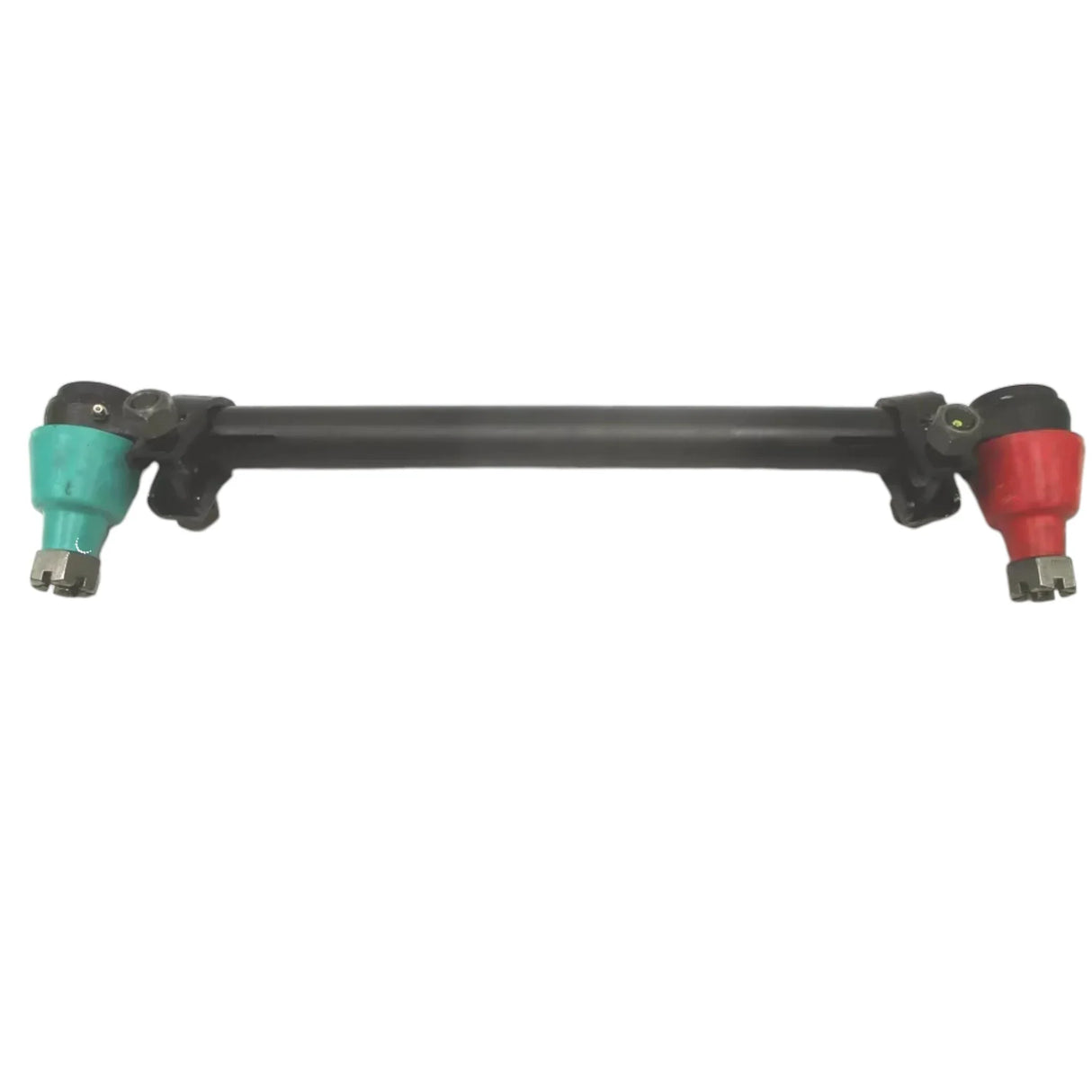 1414277000 Freightliner Adjustable Steering Drag Link - Truck To Trailer