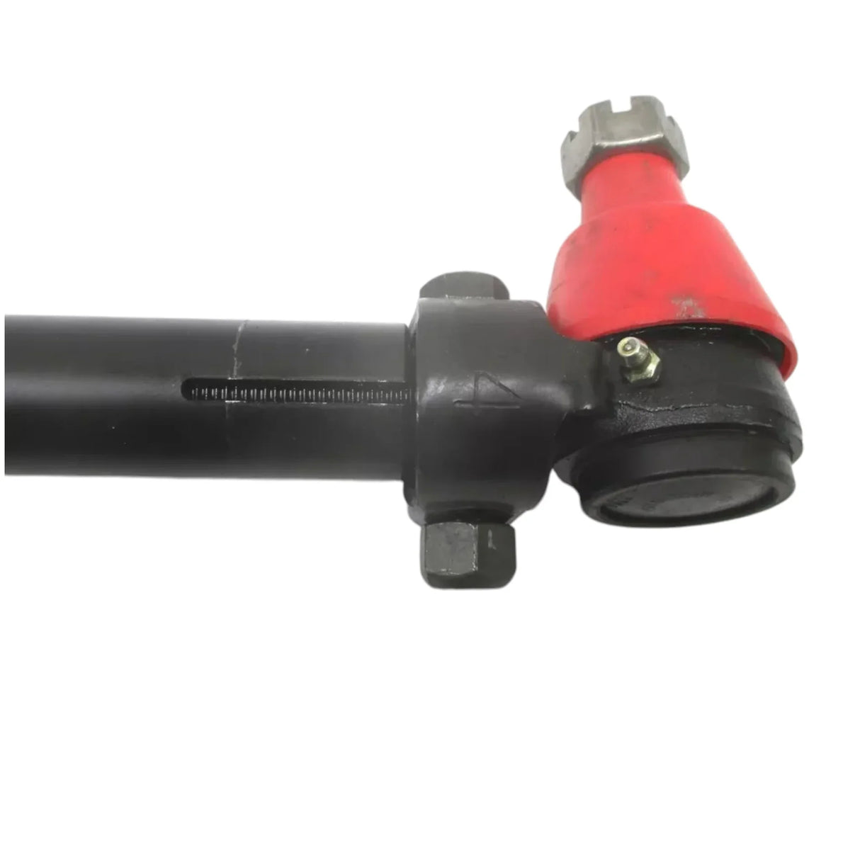 1414277000 Freightliner Adjustable Steering Drag Link - Truck To Trailer