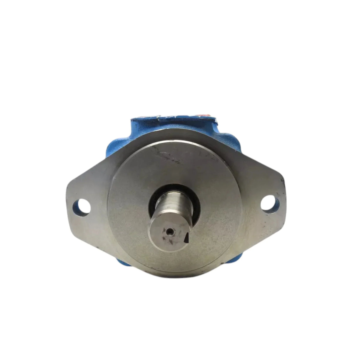 35V25A-1C22R Eaton Hydraulic Vane Pump - Truck To Trailer