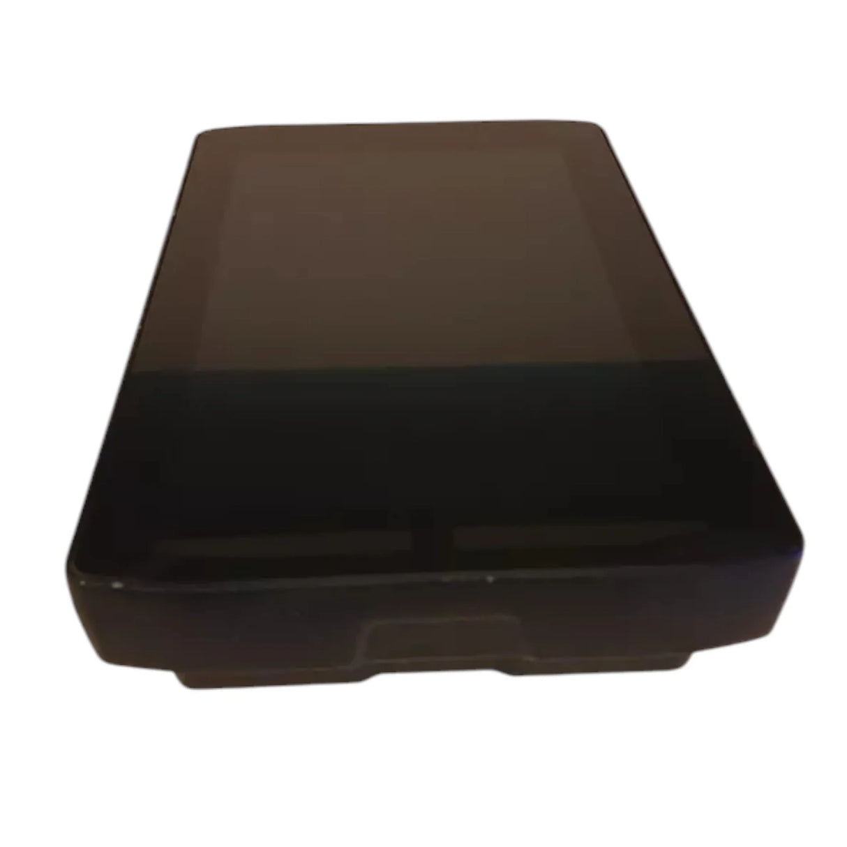 584-5631 CAT Display Module - Truck To Trailer