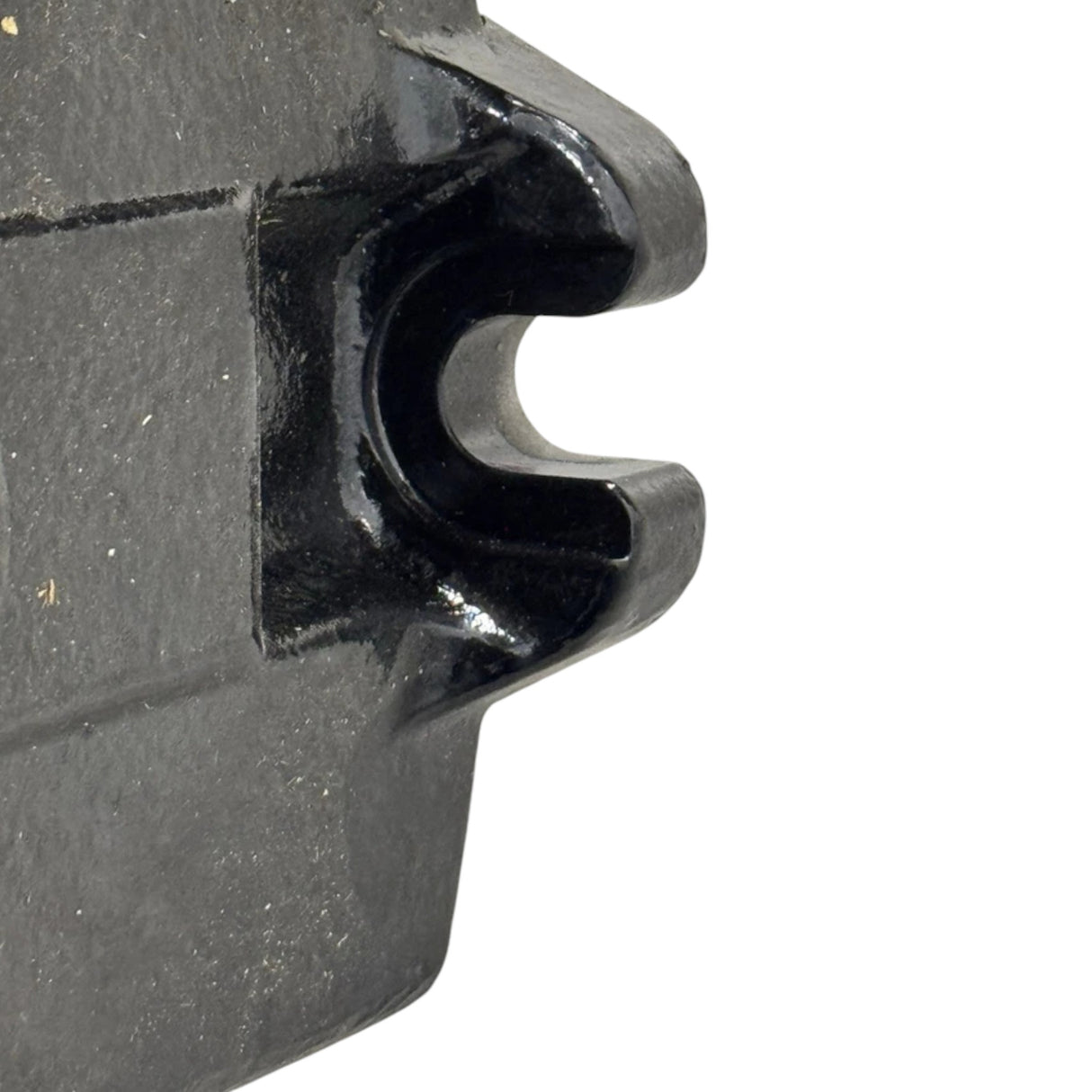 572-9449 Genuine CAT 45cc Hydraulic Fan Pump