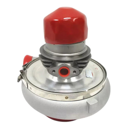 851285-5004S Garrett Turbo Gen 2 Super Core 94mm Inducer - Truck To Trailer
