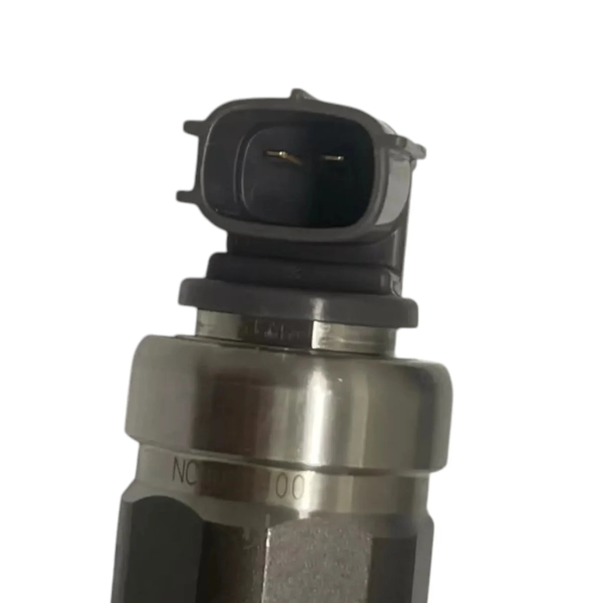 295050-1980 Kubota Common Rail Injector Denso - Truck To Trailer