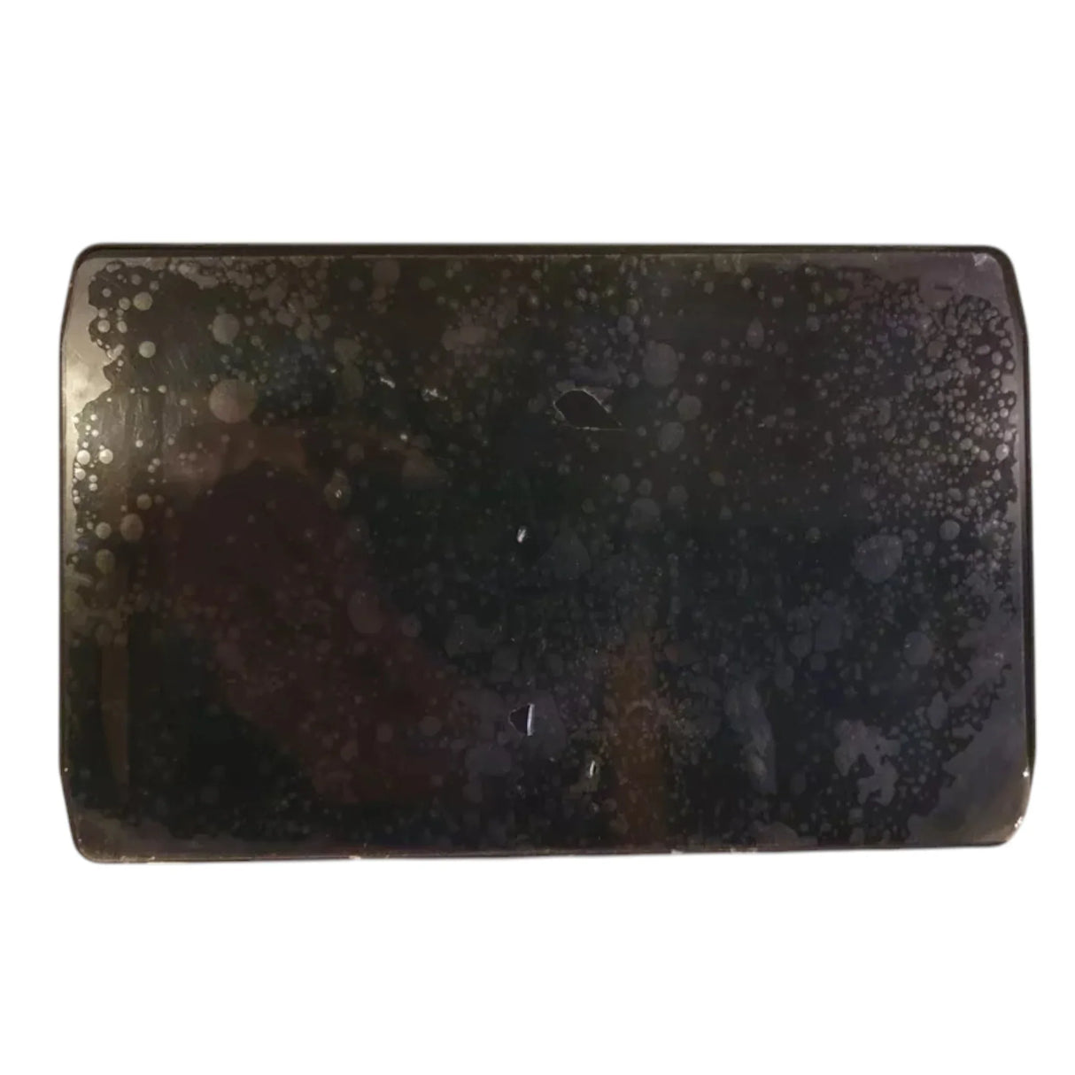 584-5631 CAT Display Module - Truck To Trailer