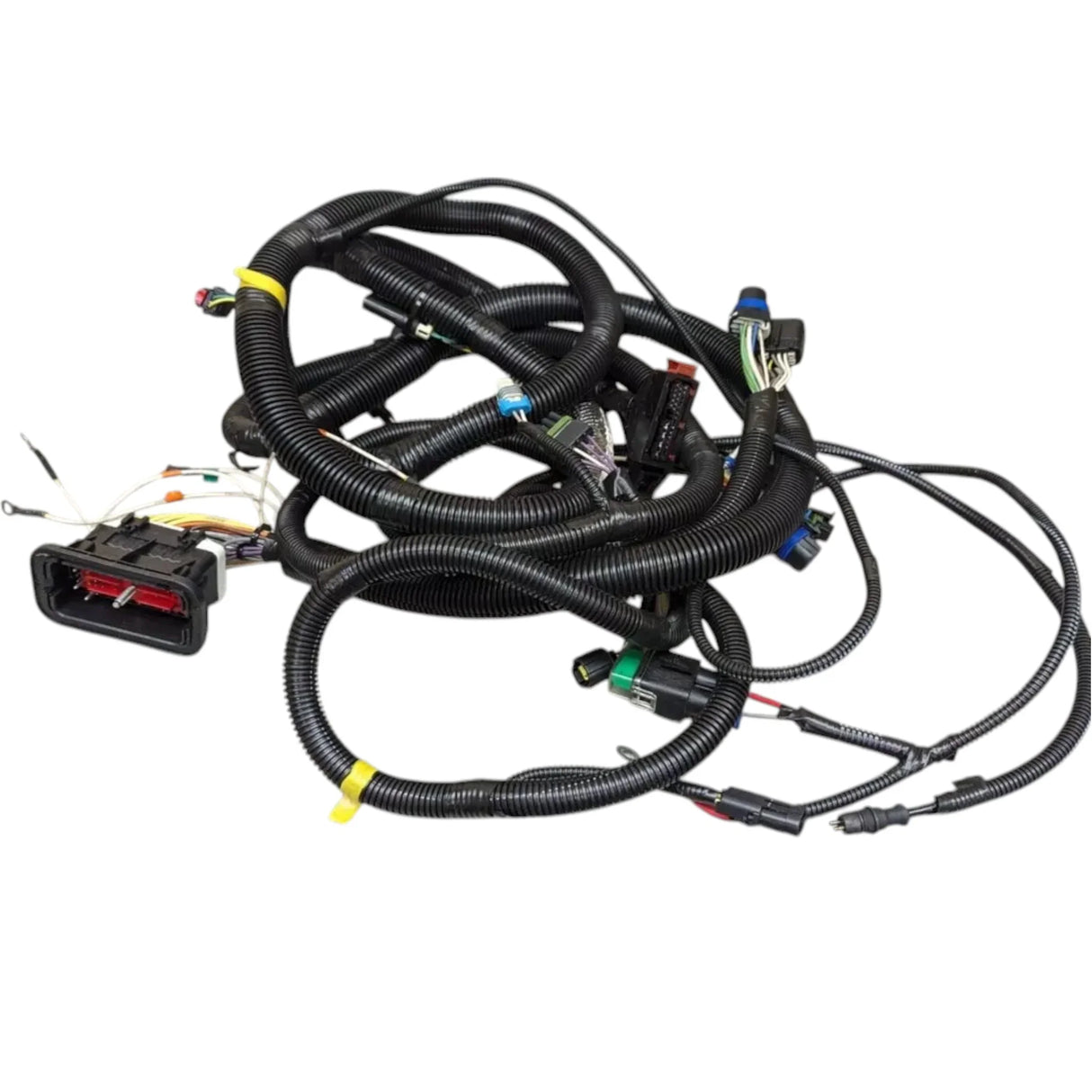 2514902C91 International Wiring Harness - Truck To Trailer