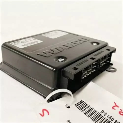 4008640910 Wabco ABS Electronic Control Unit - Truck To Trailer