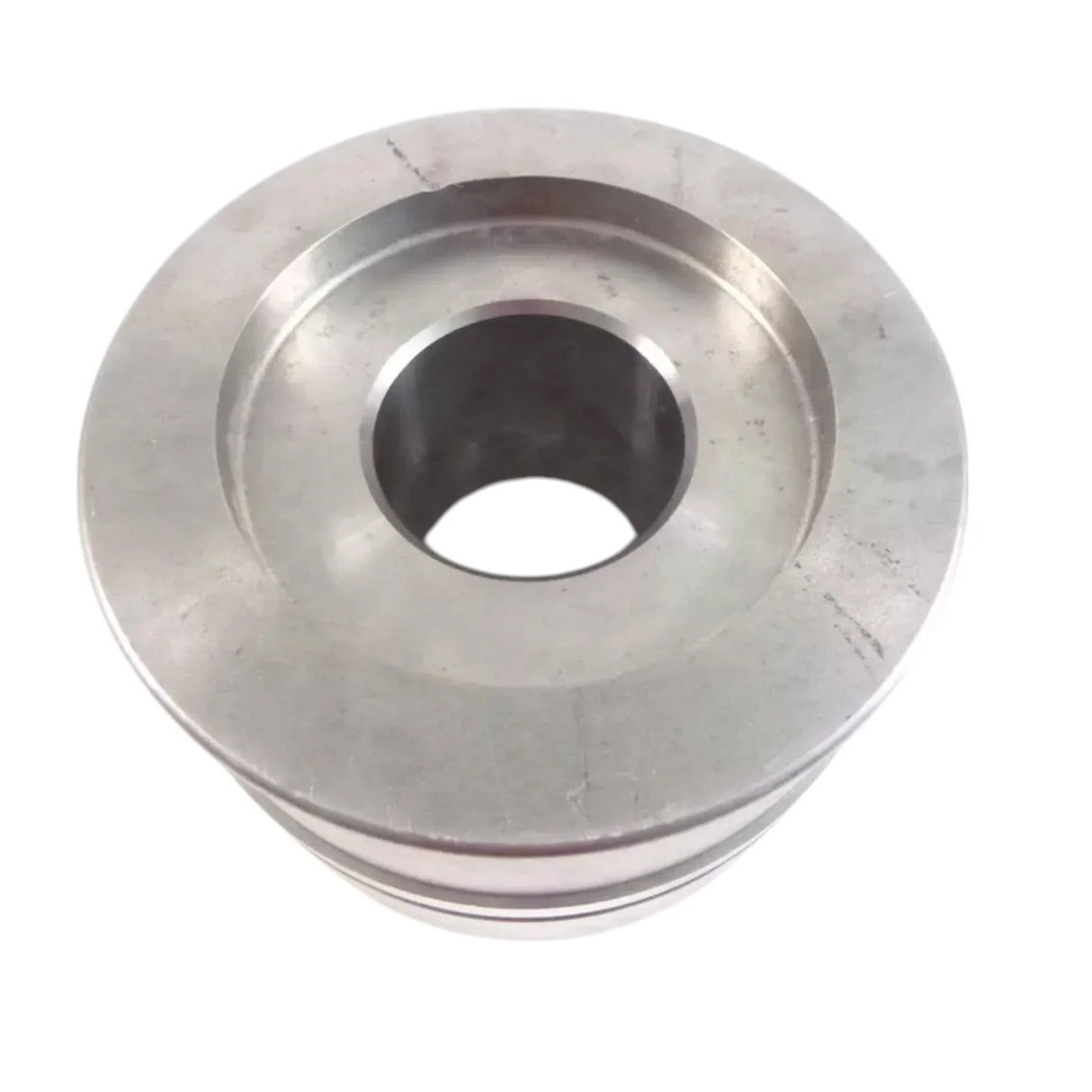 136-1082 Caterpillar Piston - Truck To Trailer