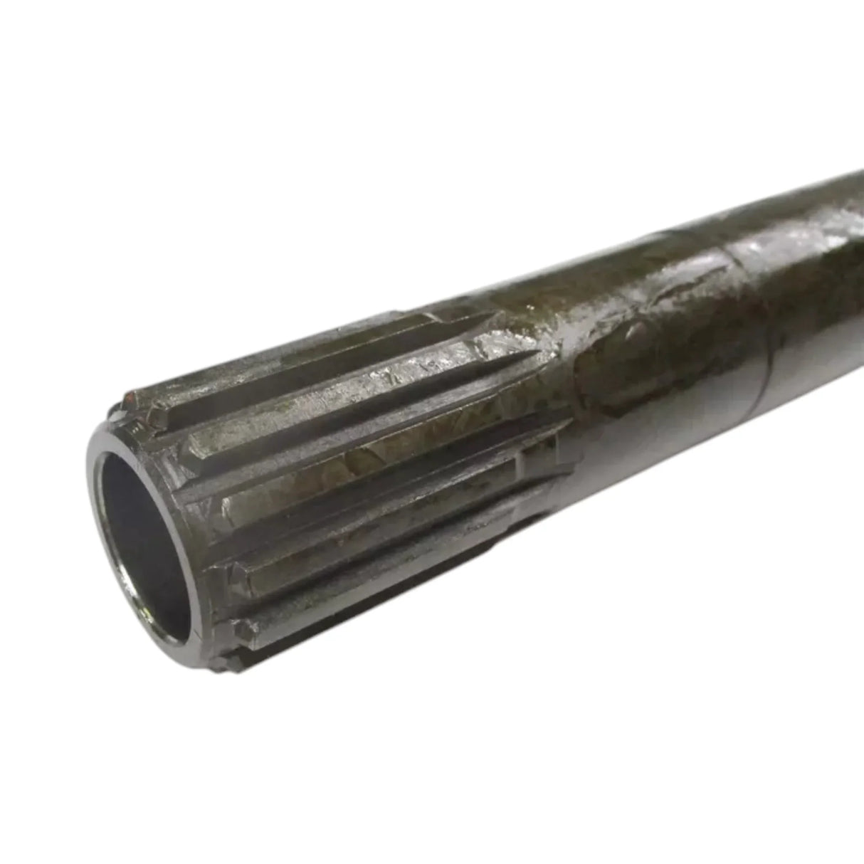 36200-28110 Kubota Mssion Gear Shaft 1 M4000 M4500 M5500 M7500 - Truck To Trailer