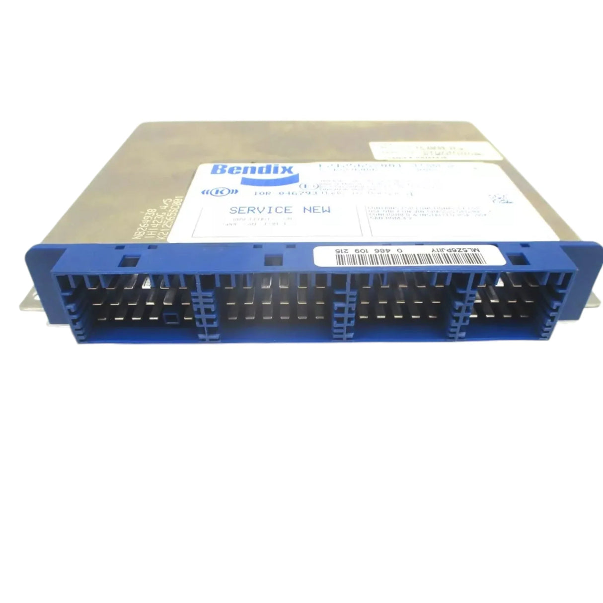 K212565SC001 Bendix ESP ECU - Truck To Trailer