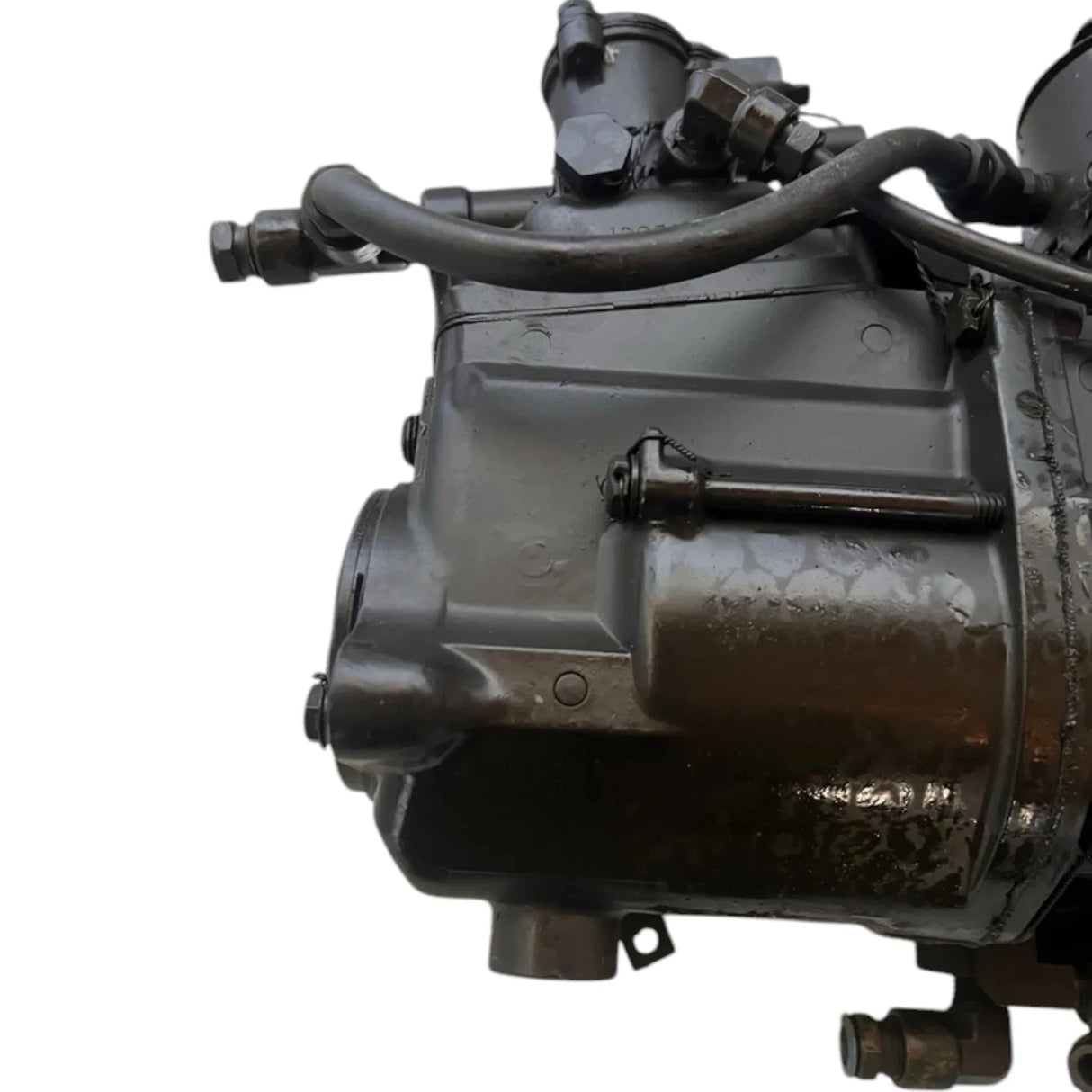 10951115 Genuine Ambac Fuel Injection Pump - Truck To Trailer