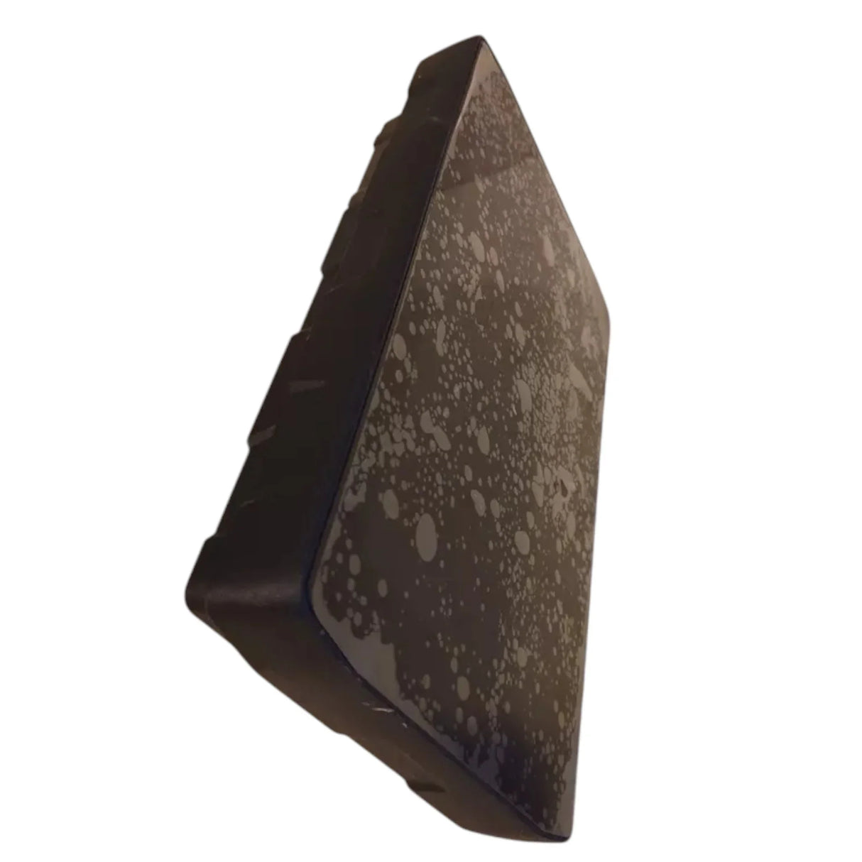 584-5631 CAT Display Module - Truck To Trailer