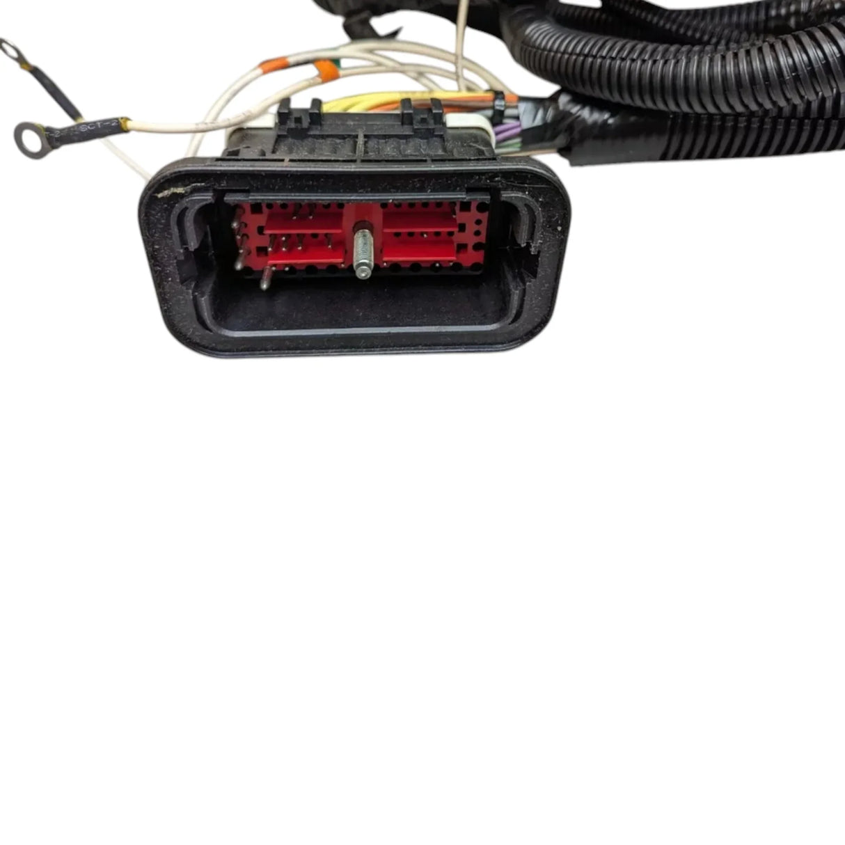 2514902C91 International Wiring Harness - Truck To Trailer