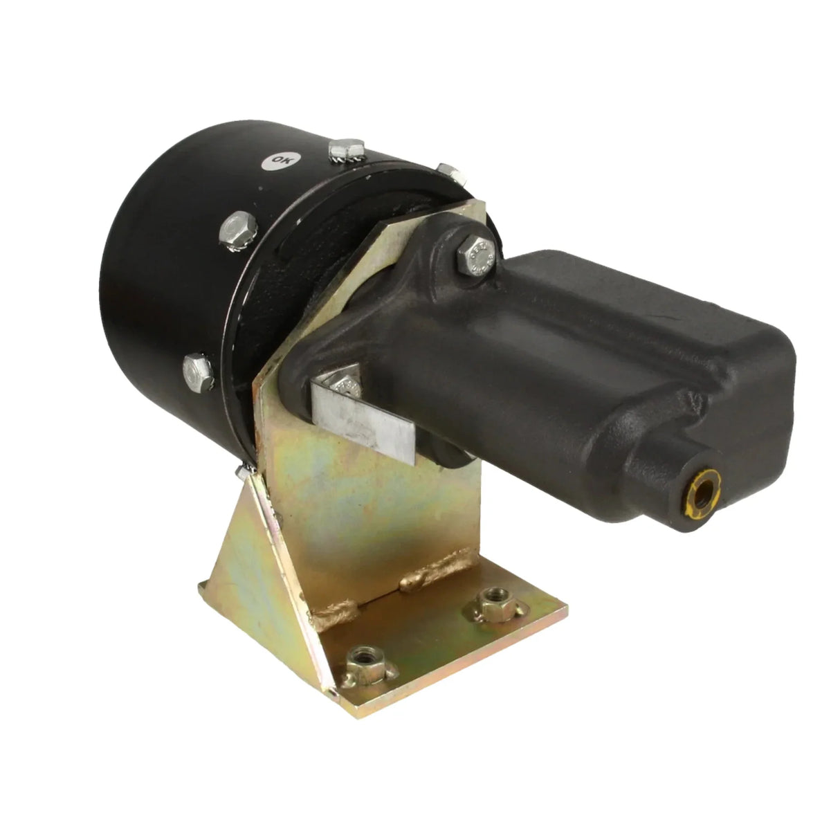 5K-3663 Caterpillar Brake A - Truck To Trailer