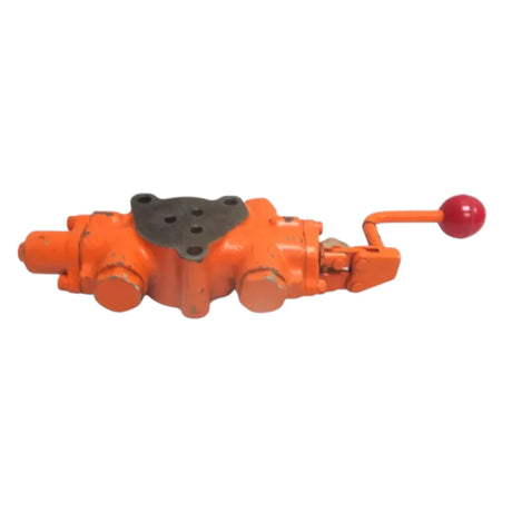 99473-93000 Kubota Double Control - Truck To Trailer