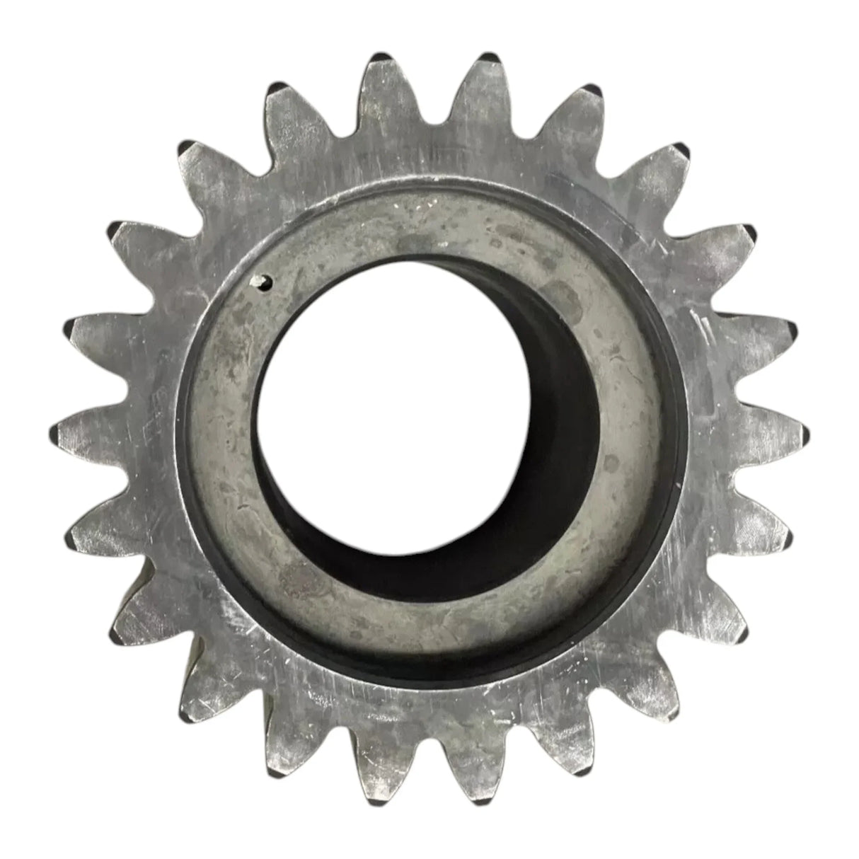 9W9133 Caterpillar Sun Gear D10N D10R D10T D10T2 - Truck To Trailer