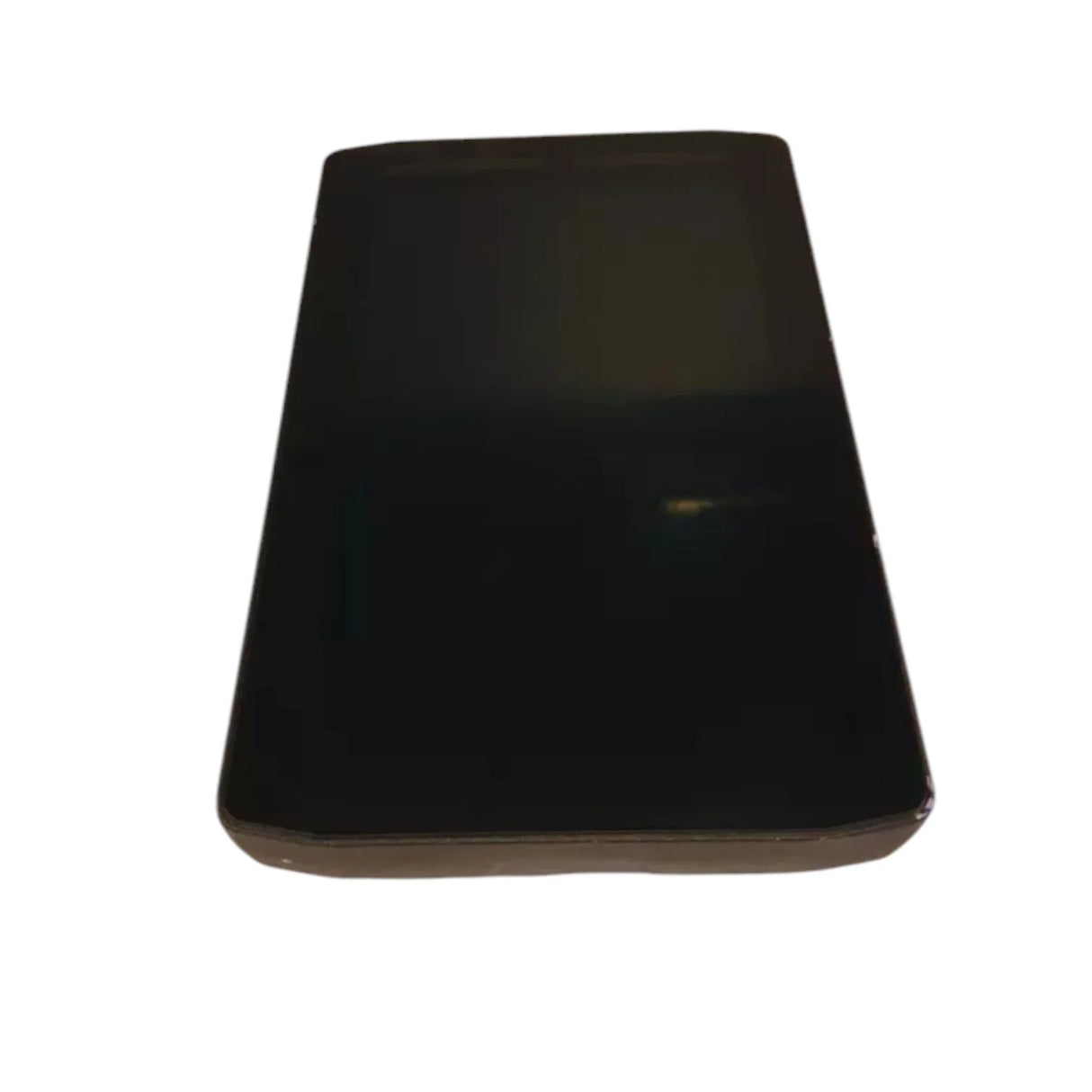 584-5631 CAT Display Module - Truck To Trailer