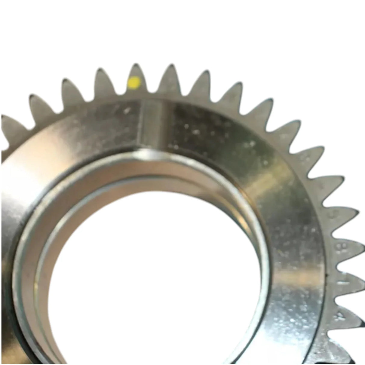 228-5814 Caterpillar Idler Gear 37 Teeth - Truck To Trailer