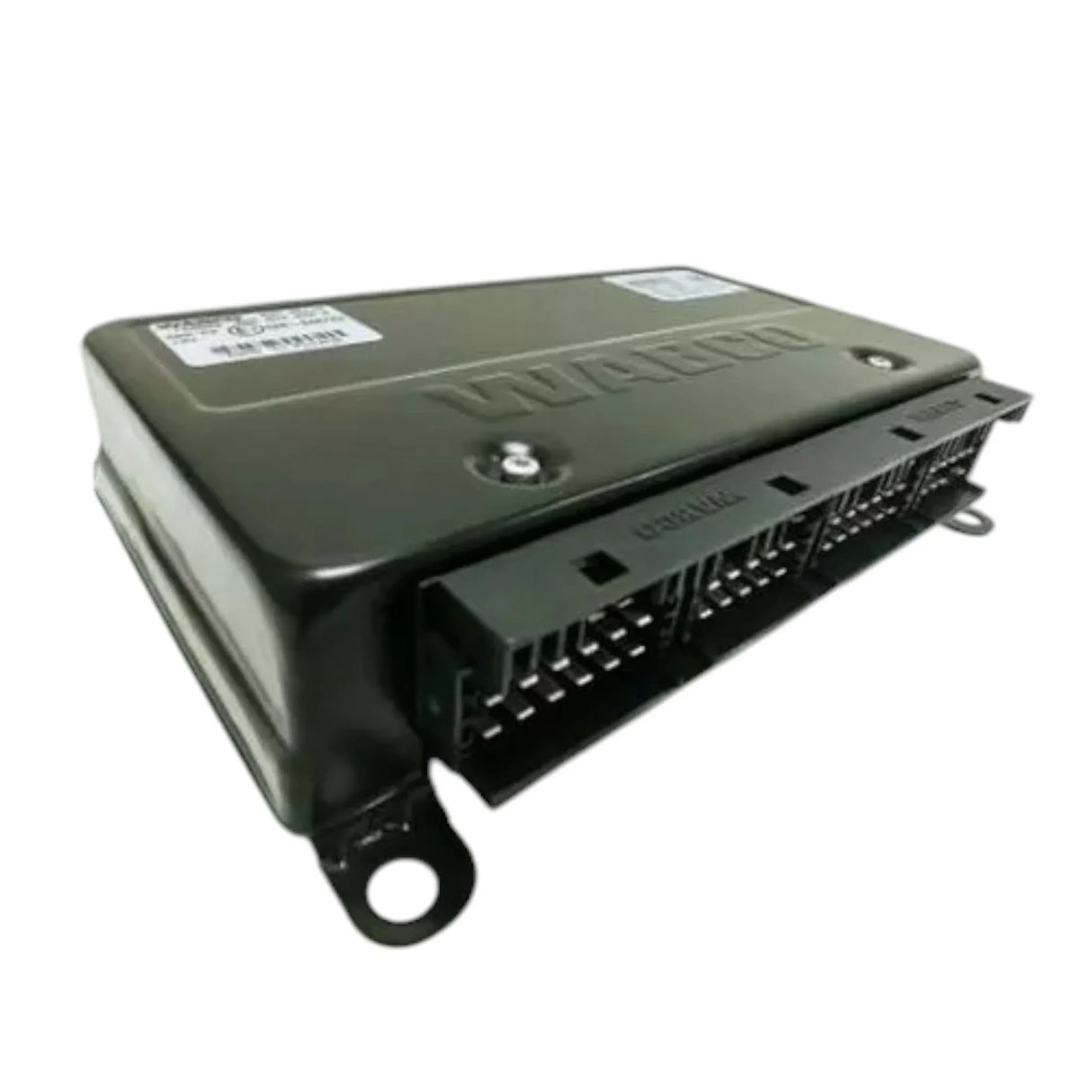 4008672110 Wabco ABS Electronic Control Unit - Truck To Trailer