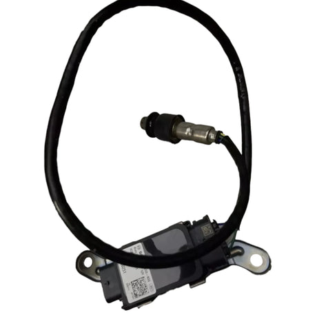 8978480251 Genuine Isuzu Sensor DEF DCM 12V - Truck To Trailer