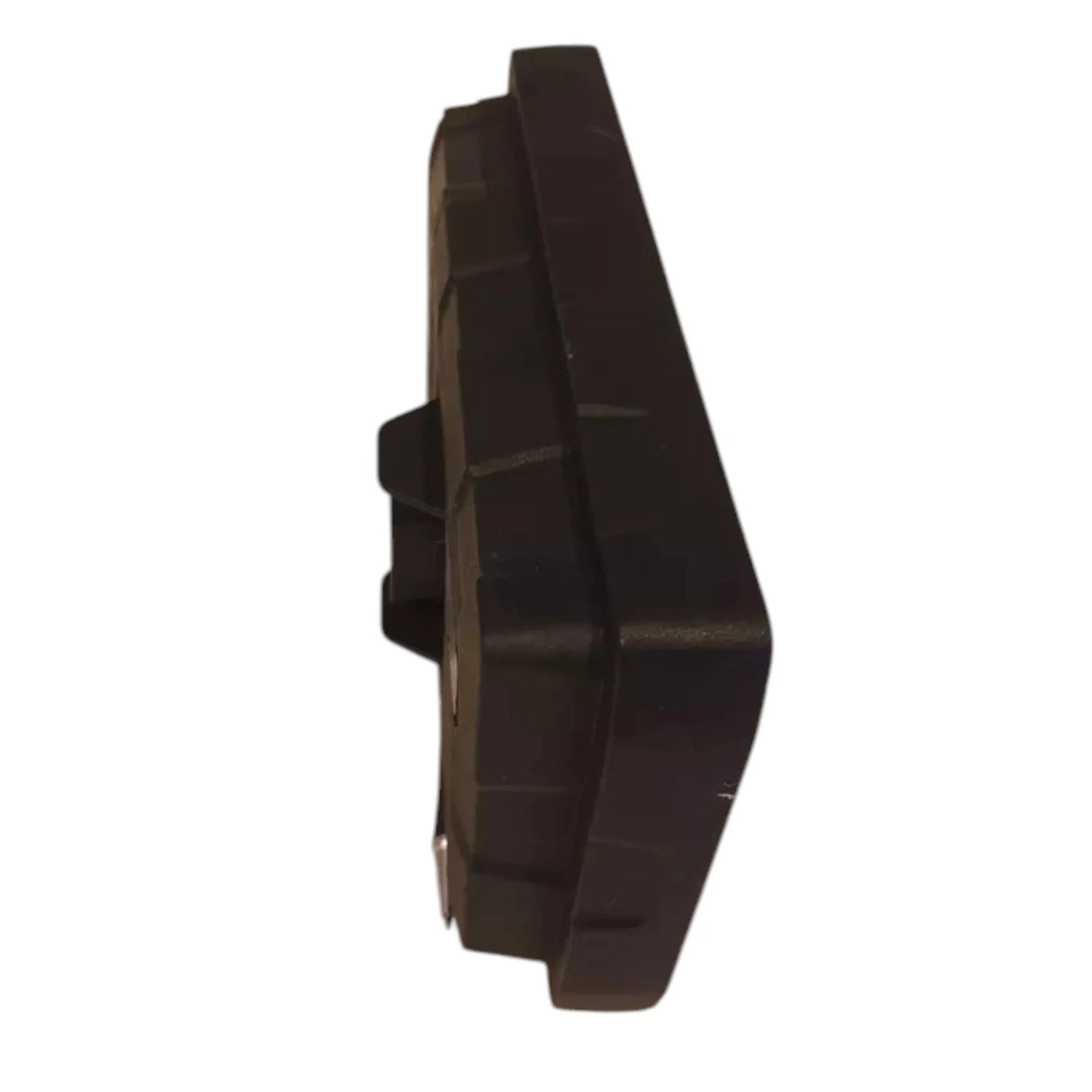 584-5631 CAT Display Module - Truck To Trailer